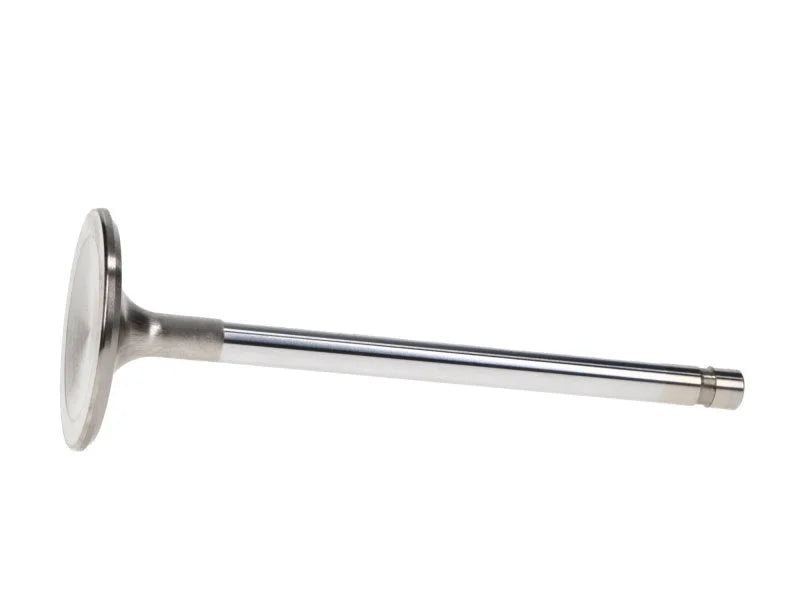 Manley Big Block Chevrolet Street Flo 1.880 Head Dia Exhaust Valves - Additional View 5