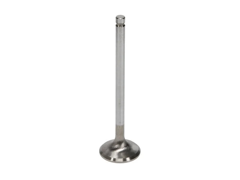 Manley Big Block Chevy 1.880 Dia (+.100 L) Race Master Intake Valves (Set of 8) - Additional View 5
