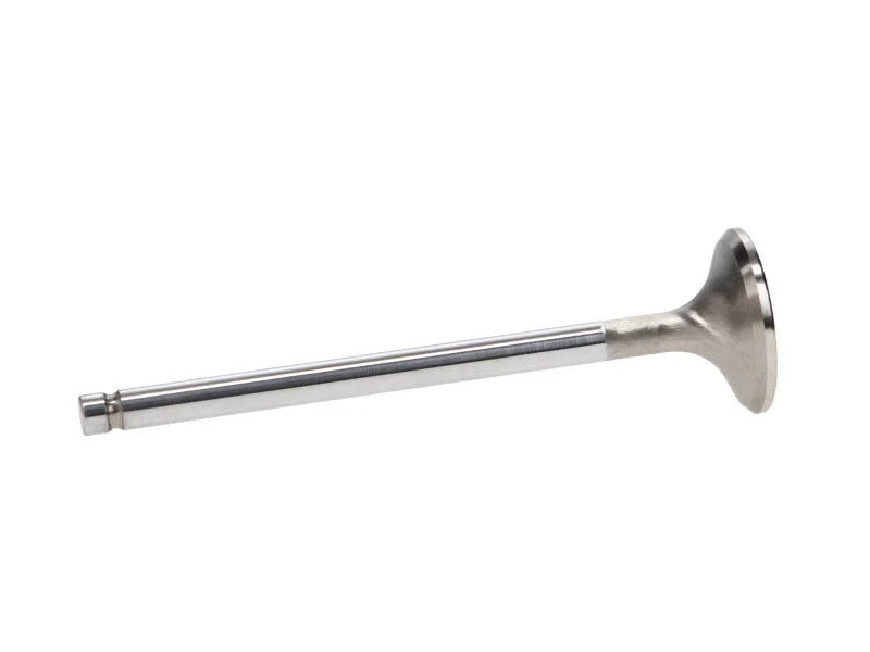 Manley Big Block Chevy 1.880 Dia (+.100 L) Race Master Intake Valves (Set of 8) - Additional View 6