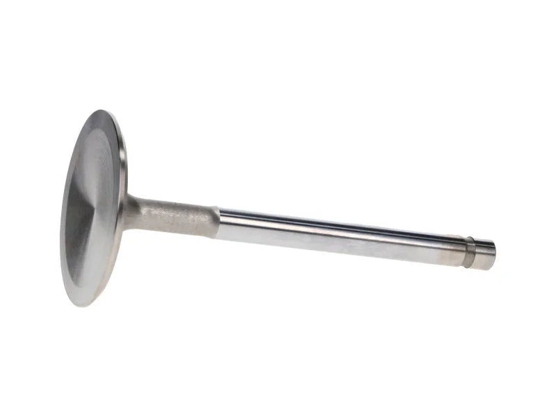 Manley Big Block Chevy 1.880 Dia Race Master Intake Valves (Set of 8) - Side View