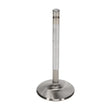 Load image into Gallery viewer, Manley Big Block Chevy 1.880 Dia Race Master Intake Valves (Set of 8) - Installation View