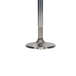 Load image into Gallery viewer, Manley Big Block Chevy 1.880 Dia Race Master Intake Valves (Set of 8) - Additional View 6