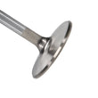 Load image into Gallery viewer, Manley Big Block Chevy Stock 3/8in Stem Diameter Severe Duty Intake Valves (Set of 8) - Main Product View
