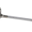 Load image into Gallery viewer, Manley Big Block Chevy Stock 3/8in Stem Diameter Severe Duty Intake Valves (Set of 8) - Installation View