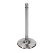 Load image into Gallery viewer, Manley Big Block Chevy Stock 3/8in Stem Diameter Severe Duty Intake Valves (Set of 8) - Additional View 5