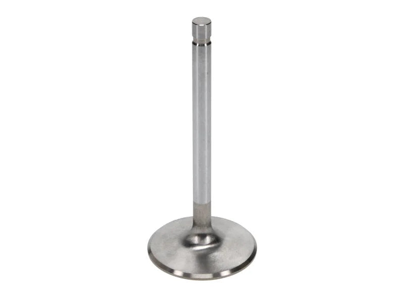 Manley Big Block Chevy Stock 3/8in Stem Diameter Severe Duty Intake Valves (Set of 8) - Additional View 5