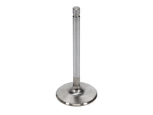 Load image into Gallery viewer, Manley Big Block Chevy Stock 3/8in Stem Diameter Severe Duty Intake Valves (Set of 8) - Additional View 5