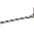 Load image into Gallery viewer, Manley Big Block Chevy Stock 3/8in Stem Diameter Severe Duty Intake Valves (Set of 8) - Additional View 6