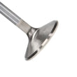 Load image into Gallery viewer, Manley Big Block Ford 429-460 1.880in Diameter 5.655in Length Race Master Exhaust Valves (Set of 8) - Main Product View