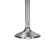 Load image into Gallery viewer, Manley Big Block Ford 429-460 1.880in Diameter 5.655in Length Race Master Exhaust Valves (Set of 8) - Side View