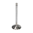 Load image into Gallery viewer, Manley Big Block Ford 429-460 1.880in Diameter 5.655in Length Race Master Exhaust Valves (Set of 8) - Additional View 5