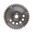 Load image into Gallery viewer, Manley Billet Timing Chain Kit - Gen IV Small Block Chevrolet - Single Bolt LS3 - Main Product View