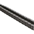 Load image into Gallery viewer, Manley Billet Timing Chain Kit - Gen IV Small Block Chevrolet - Single Bolt LS3 - Side View