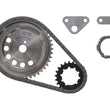 Load image into Gallery viewer, Manley Billet Timing Chain Kit - Gen IV Small Block Chevrolet - Single Bolt LS3 - Additional View 5