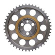 Load image into Gallery viewer, Manley Billet Timing Chain Kit - Small Block Chevrolet - BBC Snout - Brass Shim - Main Product View
