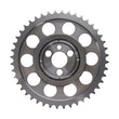 Load image into Gallery viewer, Manley Billet Timing Chain Kit - Small Block Chevrolet - BBC Snout - Torrington - Main Product View