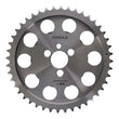 Load image into Gallery viewer, Manley Billet Timing Chain Kit - Small Block Chevrolet - BBC Snout - Torrington - Additional View 6