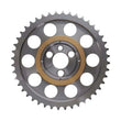 Load image into Gallery viewer, Manley Billet Timing Chain Kit - Small Block Chevrolet - Shim - Short - Main Product View