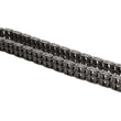 Load image into Gallery viewer, Manley Billet Timing Chain Kit - Small Block Chevrolet - Shim - Short - Side View