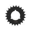 Load image into Gallery viewer, Manley Billet Timing Chain Kit - Small Block Chevrolet - Shim - Short - Additional View 5