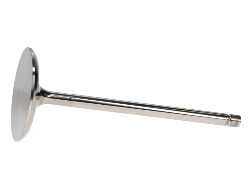 Manley Brodix Big Block SR20 Titanium Intake Valve 2.400in Head Dia 6.035 Length - Additional View 5