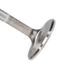 Load image into Gallery viewer, Manley Buick V6intake Valve Kit - 1.710in Head Dia. 4.730in O/A Length, 0.3415in Stem - Main Product View