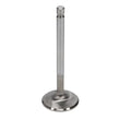 Load image into Gallery viewer, Manley Buick V6intake Valve Kit - 1.710in Head Dia. 4.730in O/A Length, 0.3415in Stem - Additional View 5