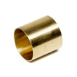 Load image into Gallery viewer, Manley Bushing Pin - Single