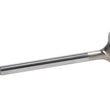 Load image into Gallery viewer, Manley Chevrolet 409 Exhaust Valve Kit - 1.735in Head Dia. 5.105in O/A Length, 0.3715in Stem - Additional View 5