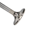 Load image into Gallery viewer, Manley Chevrolet 409 Exhaust Valve Kit - 1.750in Head Dia. 5.105in O/A Length, 0.3715in Stem - Main Product View
