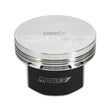 Load image into Gallery viewer, Manley Chevrolet 5.3L 3.790 Bore -2.00cc Platinum Series Piston - Set of 8 - Additional View 6