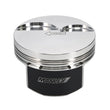Load image into Gallery viewer, Manley Chevrolet 5.3L LS Gen III 3.785in Bore 1.304 In Stroke -2cc Piston Set - Additional View 8