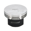 Load image into Gallery viewer, Manley Chevrolet 5.3L LS Gen III Piston Set - 3.790in Bore 1.304in CH, -2.00 CC - Additional View 6