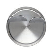 Load image into Gallery viewer, Manley Chevrolet 5.3L LS Gen III Piston Set-3.800 in. Bore 1.115 in. CH -7.00 CC - Additional View 5