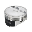 Load image into Gallery viewer, Manley Chevrolet 5.3L LS Gen III Piston Set - 3.800in Bore 1.115in CH, -7.00 CC - Additional View 6