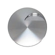 Load image into Gallery viewer, Manley Chevrolet Big Block 4.560 Bore 4.250 Stk(STD Dec) 1.270 CD -3cc Dome Flat Top Piston Set of 8 - Main Product View