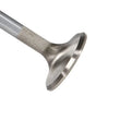 Load image into Gallery viewer, Manley Chevrolet Big Block Exhaust Valve Kit - 1.625in Head Dia. 4.921in O/A Length, 0.3415in Stem - Main Product View