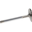 Load image into Gallery viewer, Manley Chevrolet Big Block Exhaust Valve Kit - 1.880in Head Dia. 5.350in O/A Length, 0.3715in Stem - Installation View