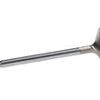 Load image into Gallery viewer, Manley Chevrolet Big Block Exhaust Valve Kit - 1.880in Head Dia. 5.522in O/A Length, 0.3415in Stem - Additional View 5