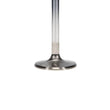 Load image into Gallery viewer, Manley Chevrolet Big Block Exhaust Valve Kit - 1.900in Head Dia. 5.422in O/A Length, 0.3415in Stem - Additional View 5
