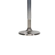 Load image into Gallery viewer, Manley Chevrolet Big Block Exhaust Valve Kit - 1.900in Head Dia. 5.422in O/A Length, 0.3415in Stem - Back View