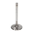 Load image into Gallery viewer, Manley Chevrolet Big Block Exhaust Valve Kit - 1.900in Head Dia. 5.422in O/A Length, 0.3415in Stem - Additional View 5