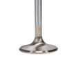 Load image into Gallery viewer, Manley Chevrolet Big Block Exhaust Valve Kit - 1.900in Head Dia. 6.380in O/A Length, 0.3415in Stem - Side View