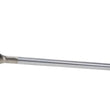 Load image into Gallery viewer, Manley Chevrolet Big Block Exhaust Valve Kit - 1.900in Head Dia. 6.380in O/A Length, 0.3415in Stem - Additional View 5