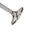 Load image into Gallery viewer, Manley Chevrolet Big Block Exhaust Valve Kit - 1.900in Head Dia. 6.450in O/A Length, 0.3415in Stem - Main Product View