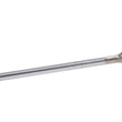 Load image into Gallery viewer, Manley Chevrolet Big Block Exhaust Valve Kit - 1.900in Head Dia. 6.450in O/A Length, 0.3415in Stem - Installation View
