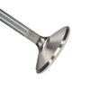 Load image into Gallery viewer, Manley Chevrolet Big Block Exhaust Valve Kit - 1.940in Head Dia. 6.400in O/A Length, 0.3415in Stem - Main Product View