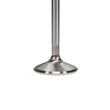 Load image into Gallery viewer, Manley Chevrolet Big Block Exhaust Valve Kit - 1.940in Head Dia. 6.400in O/A Length, 0.3415in Stem - Installation View