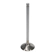 Load image into Gallery viewer, Manley Chevrolet Big Block Exhaust Valve Kit - 1.940in Head Dia. 6.400in O/A Length, 0.3415in Stem - Additional View 5