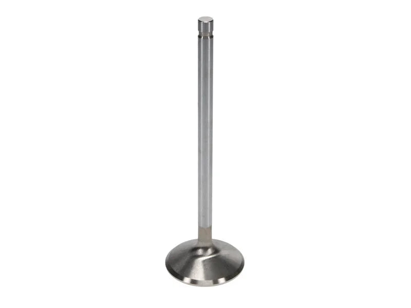 Manley Chevrolet Big Block Exhaust Valve Kit - 1.940in Head Dia. 6.400in O/A Length, 0.3415in Stem - Additional View 5